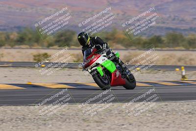 media/Nov-26-2023-TrackXperience (Sun) [[5492a056a2]]/Level 1/Session 2 (Turn 14)/